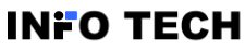 INFO TECH